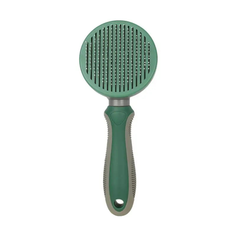 Pet Shedding Comb