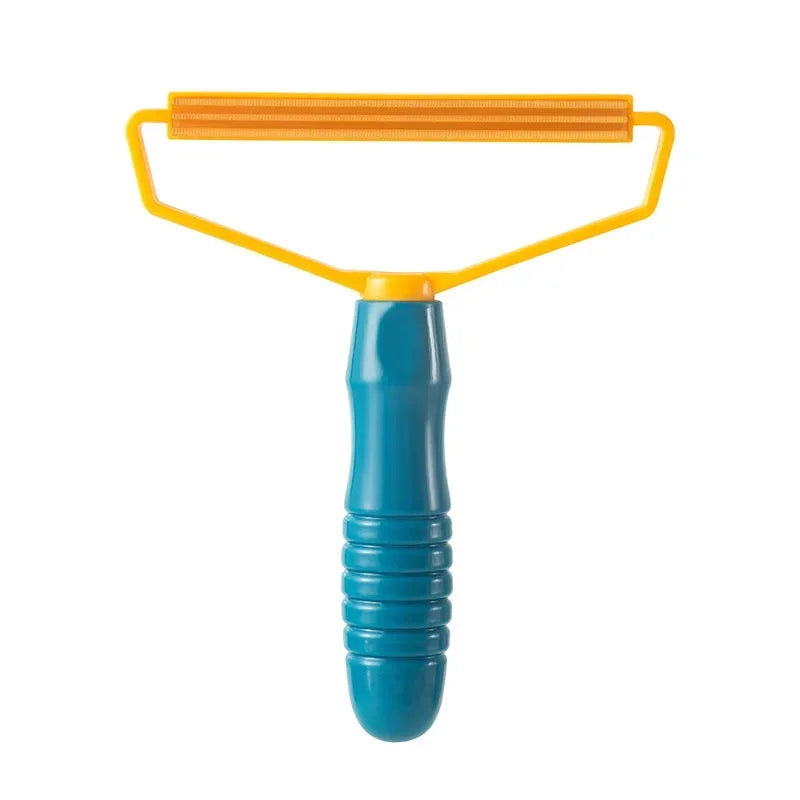 Pet Bath & Grooming Silicone Glove