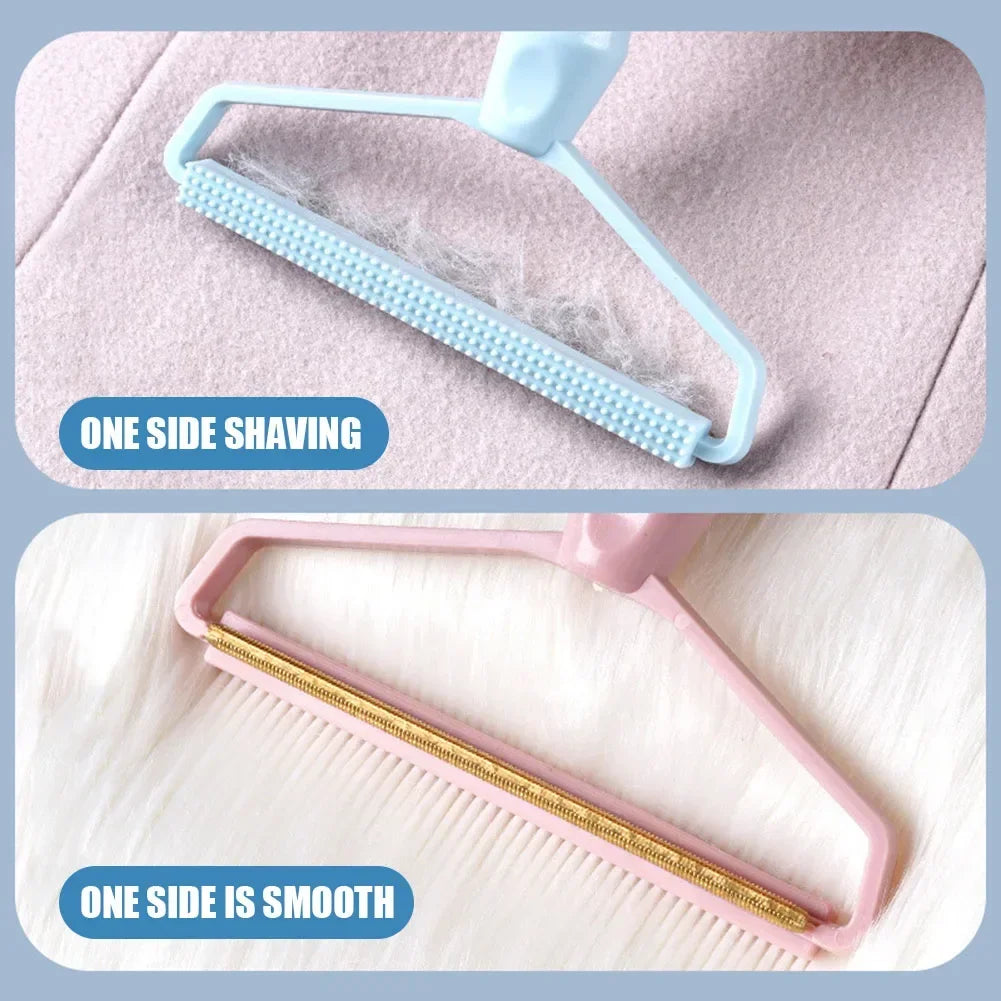 Pet Bath & Grooming Silicone Glove
